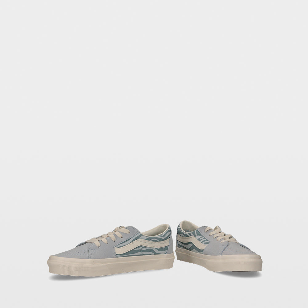 Vans Sk8-Low - Zapatillas