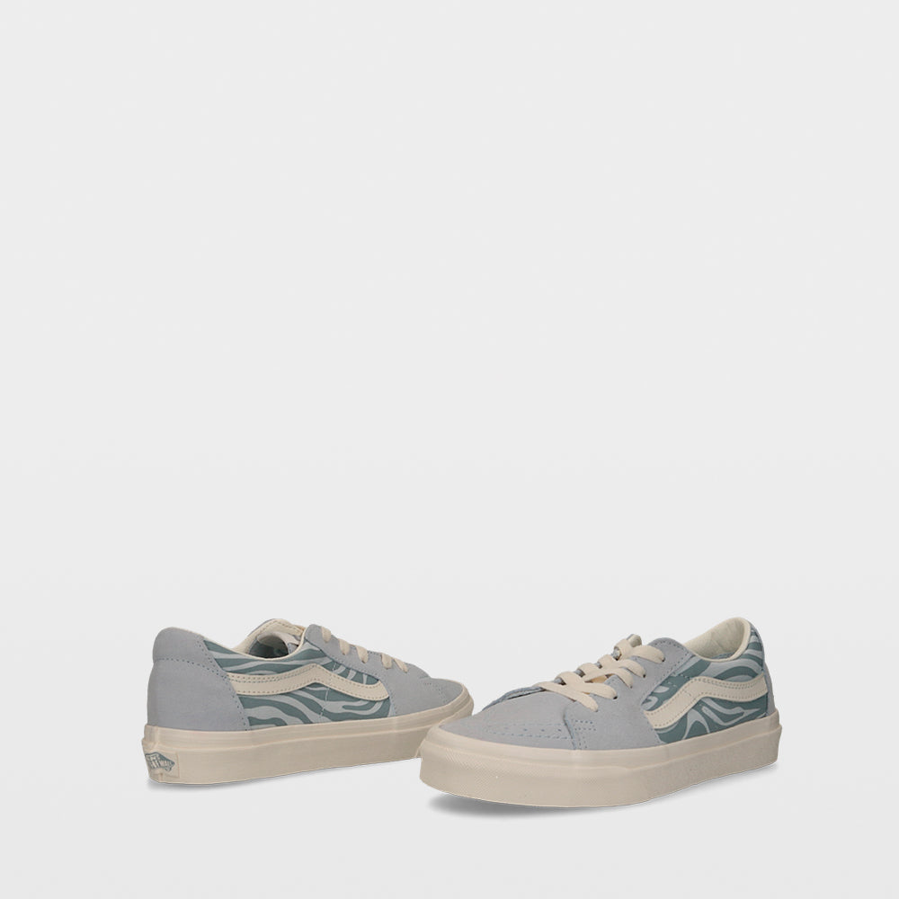 Vans Sk8-Low - Sneakers