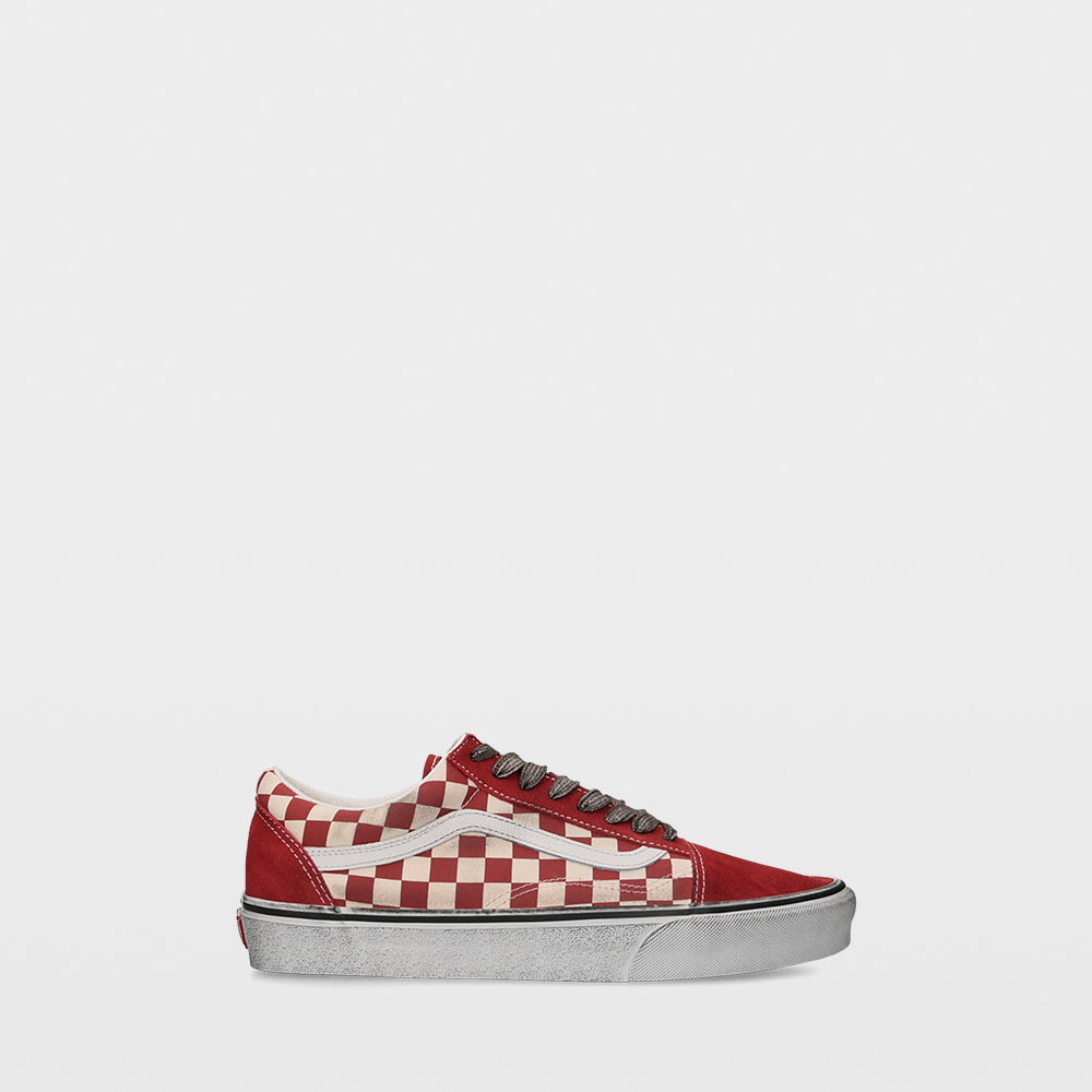 Vans Skate Old Skool - Zapatillas