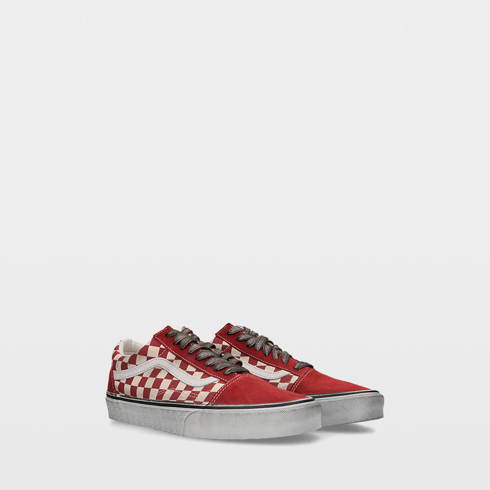 Vans Skate Old Skool - Zapatillas