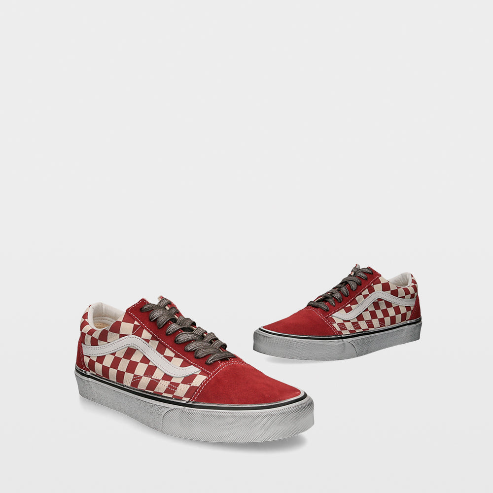 Vans Skate Old Skool - Zapatillas