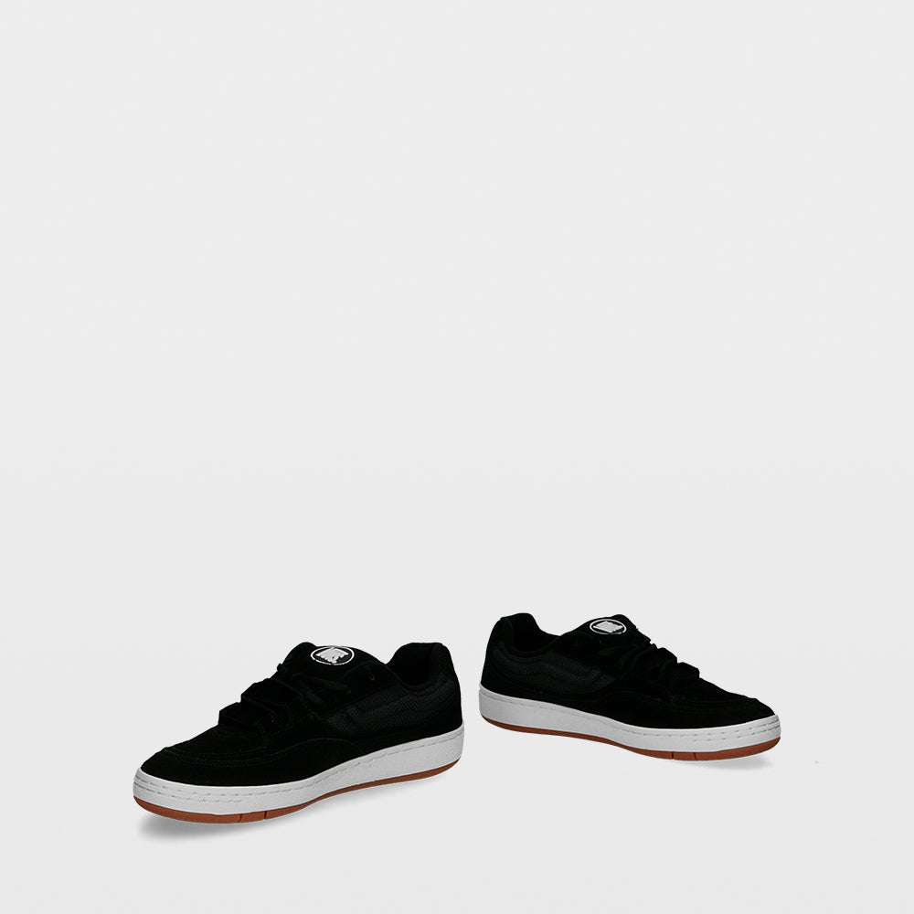 Vans Speed ​​- Sneakers