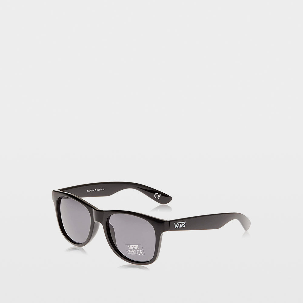 Vans Spil - Sunglasses