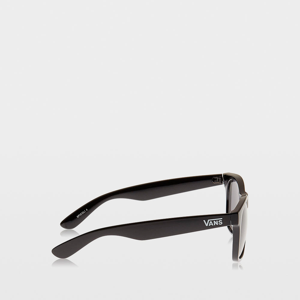 Vans Spil - Sunglasses