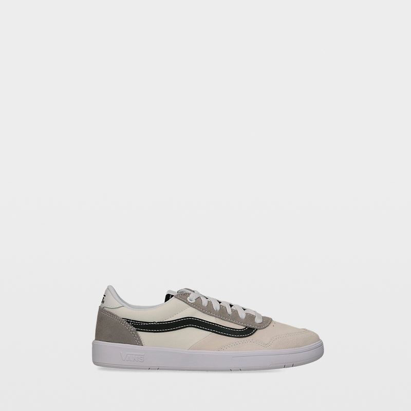 Vans Staple Cruze - Sneakers