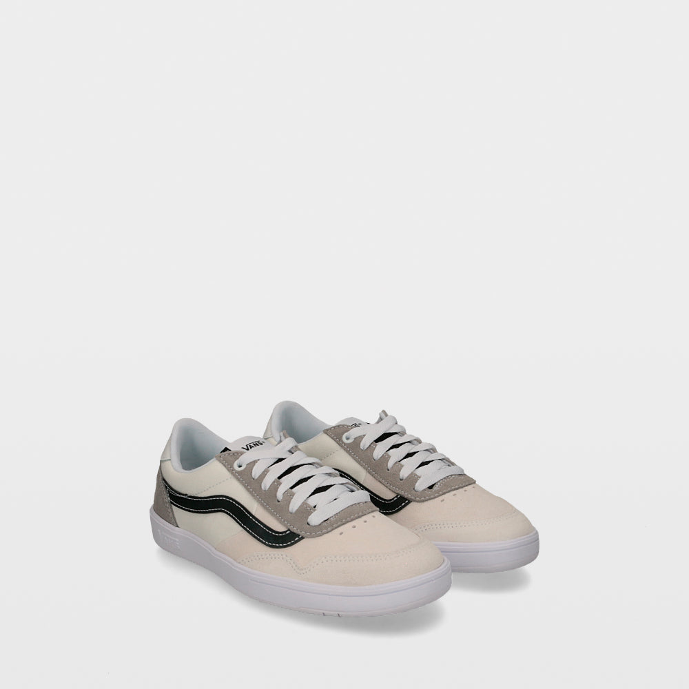 Vans Staple Cruze - Sneakers