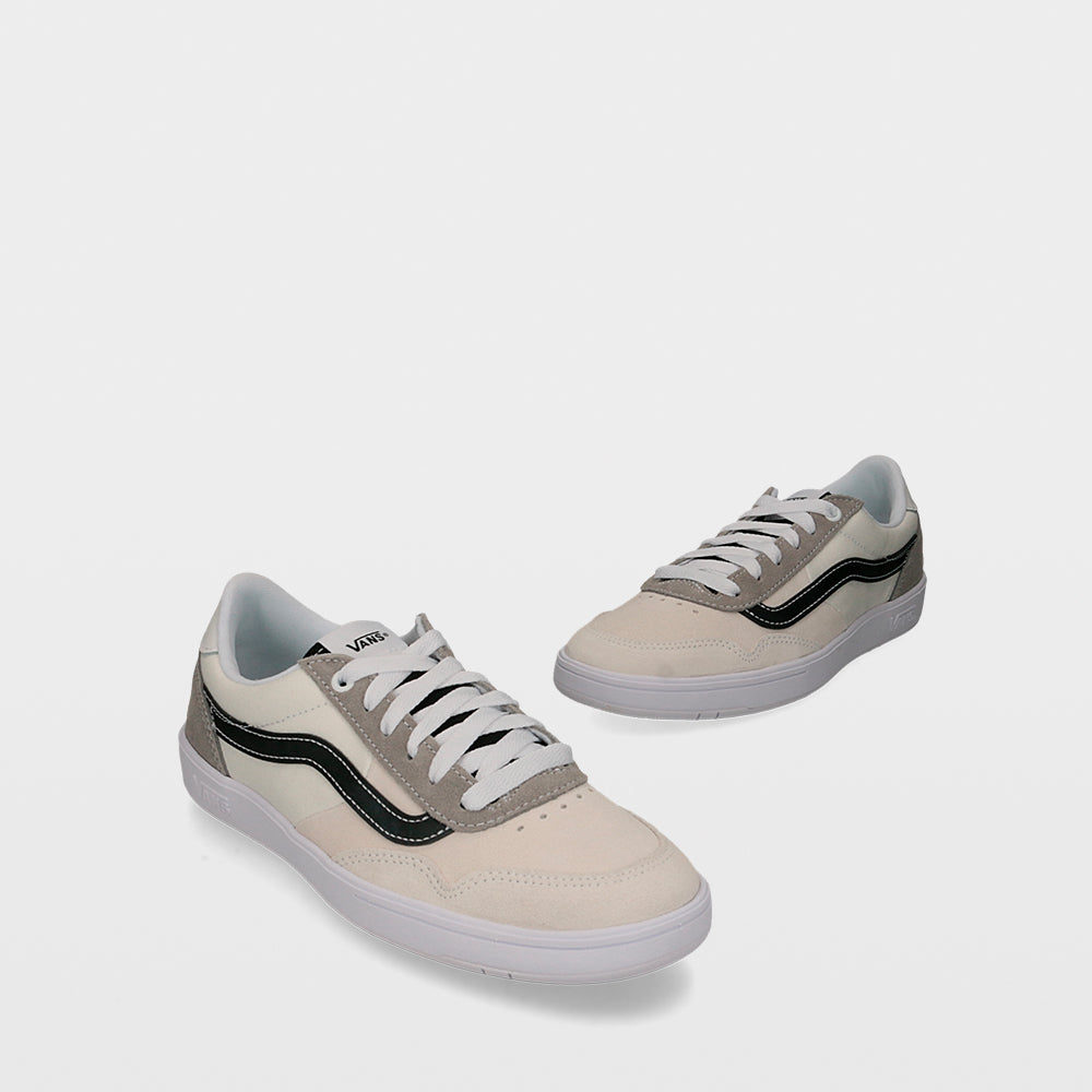 Vans Staple Cruze - Sneakers