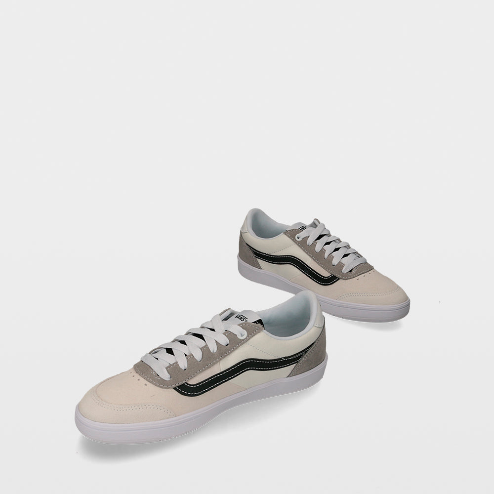 Vans Staple Cruze - Zapatillas