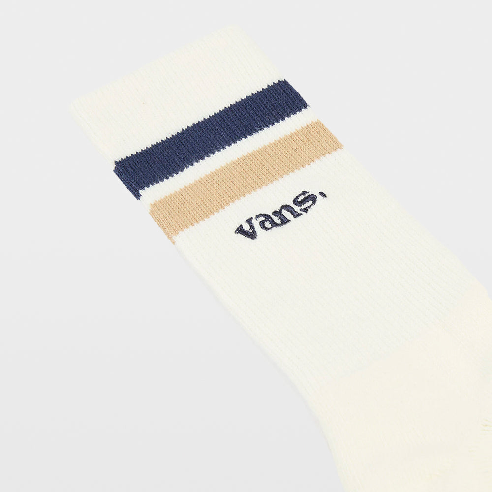 Vans Stripe Crew - Socks