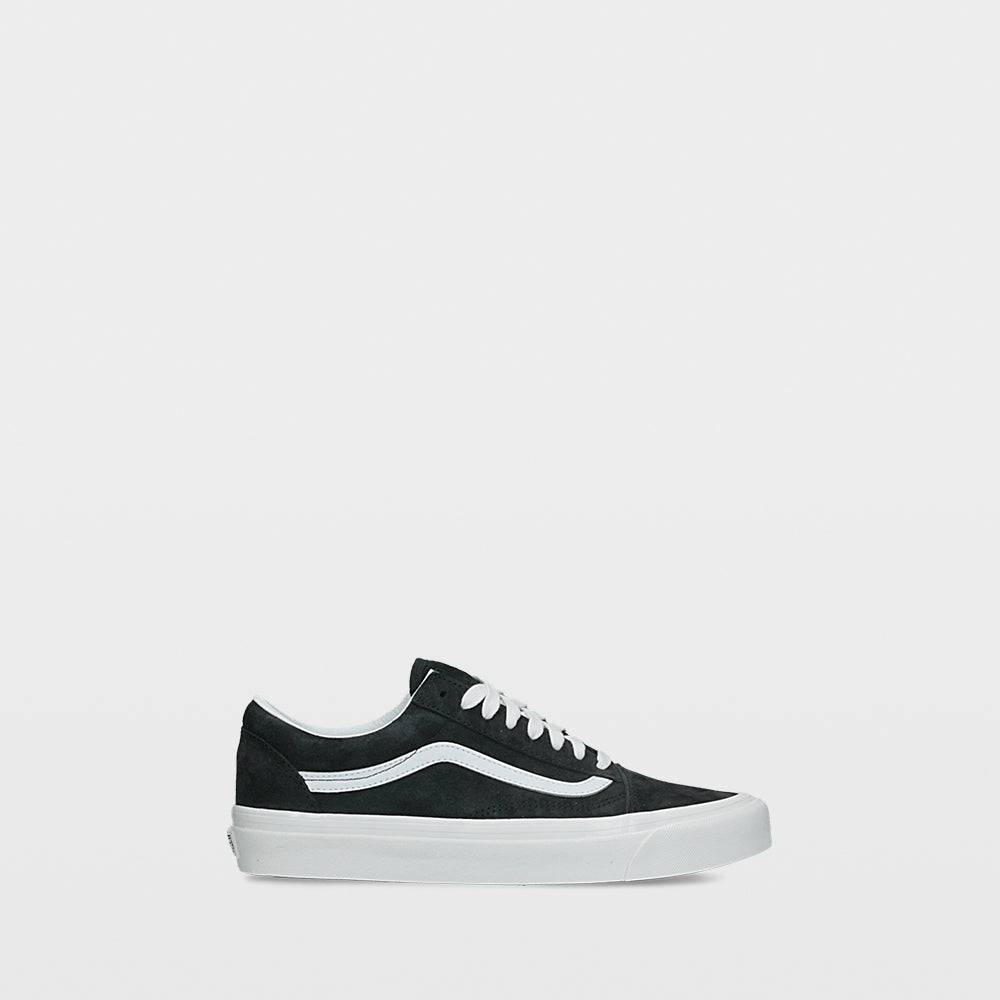 Vans UA Old Skool - Sneakers