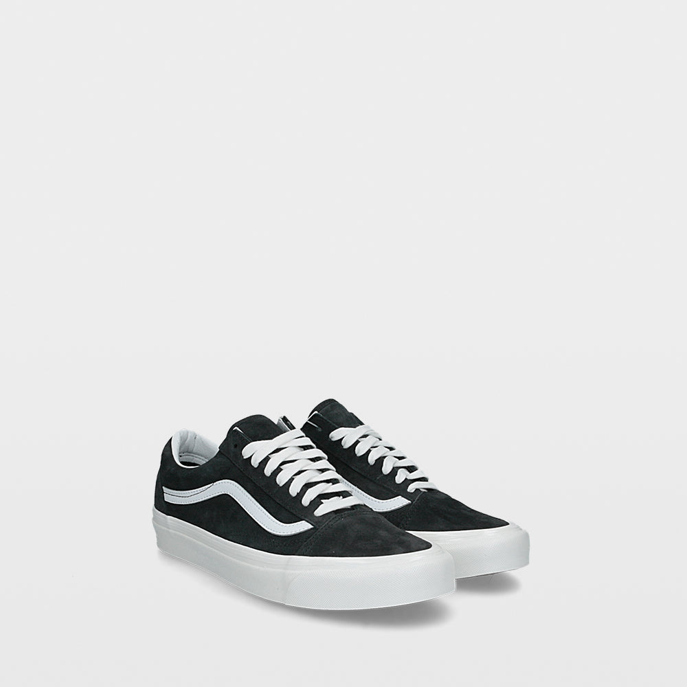 Vans UA Old Skool - Zapatillas