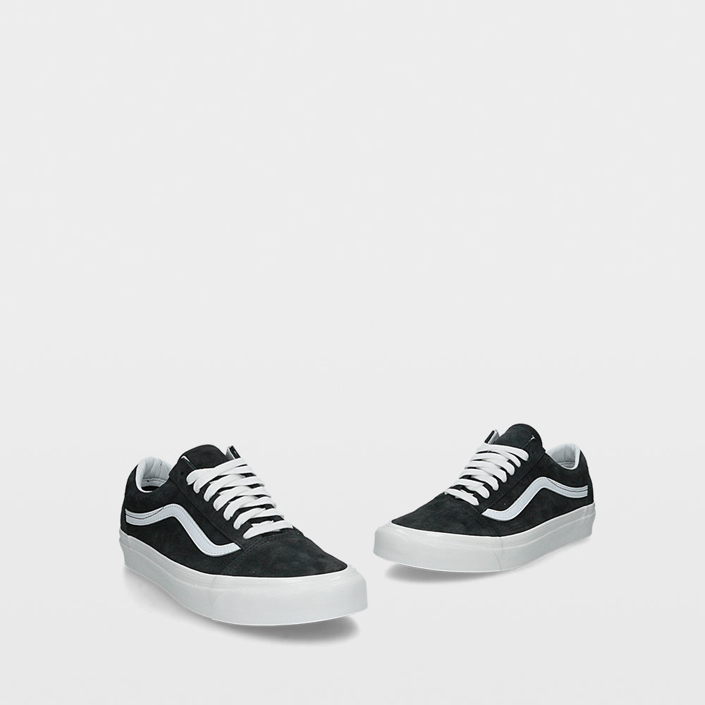 Vans UA Old Skool - Sneakers