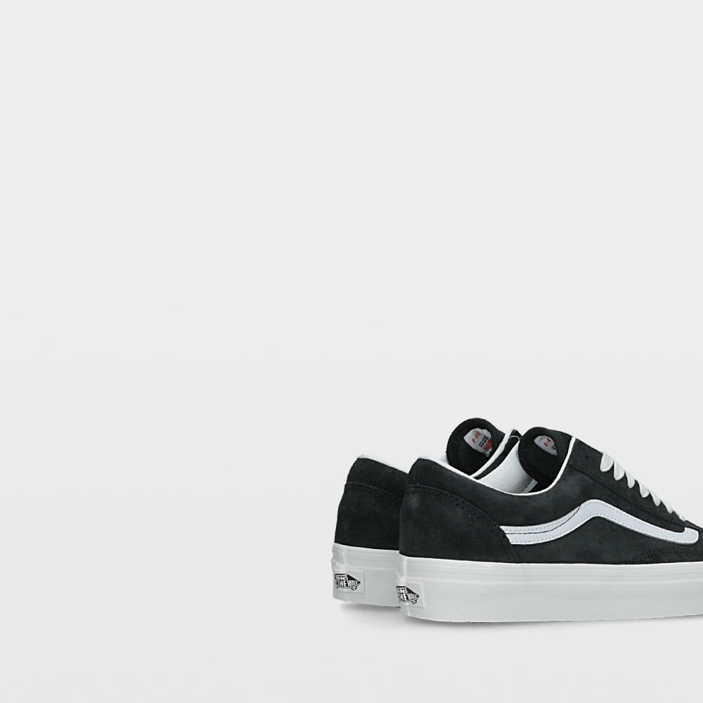 Vans UA Old Skool - Zapatillas