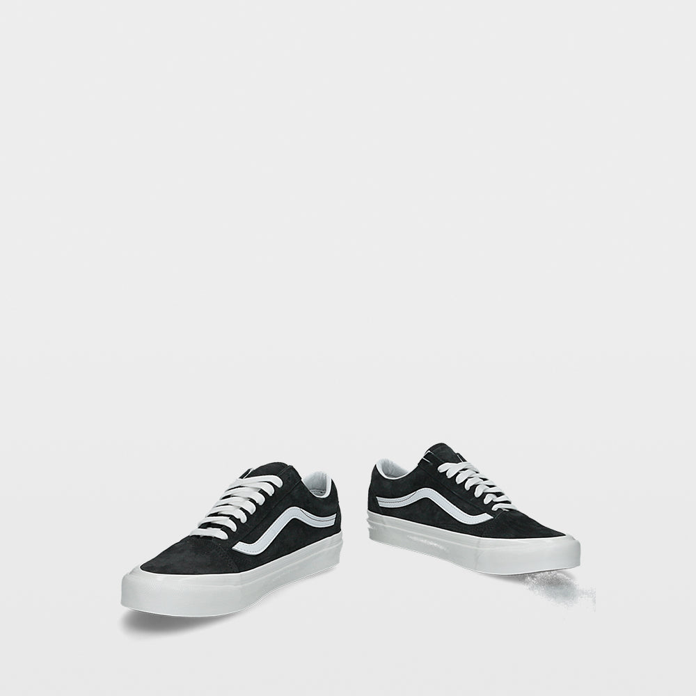 Vans UA Old Skool - Sneakers