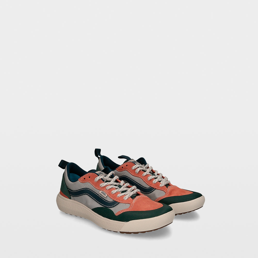 Vans UlstraRange EXO SE - Sneakers