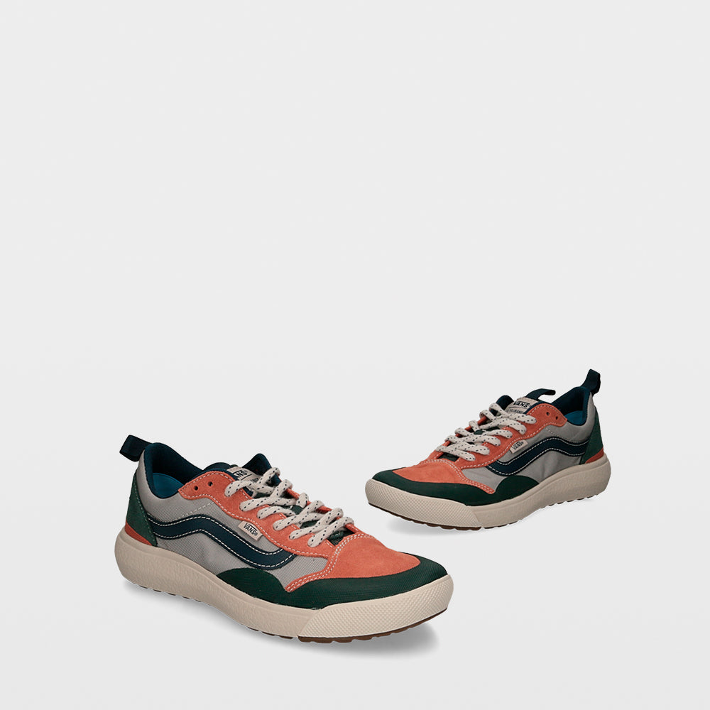 Vans UlstraRange EXO SE - Zapatillas