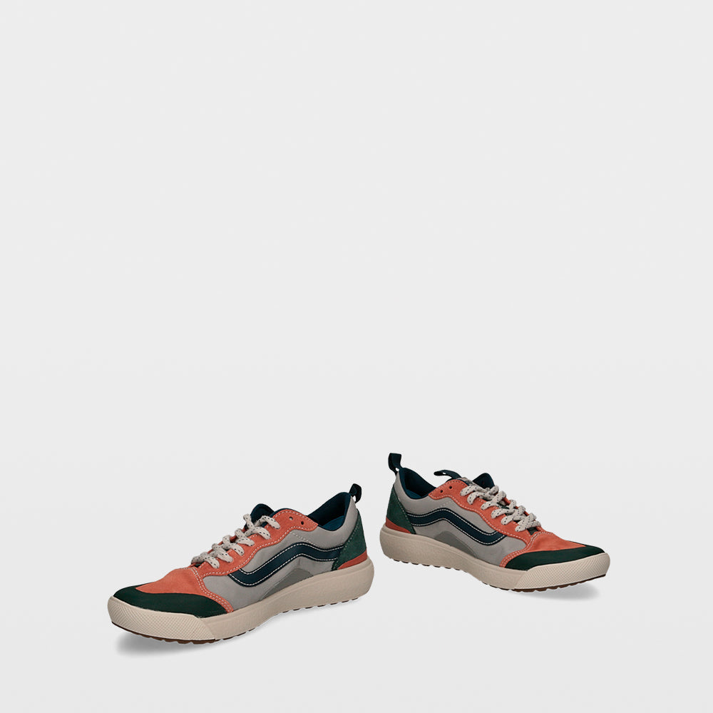 Vans UlstraRange EXO SE - Zapatillas