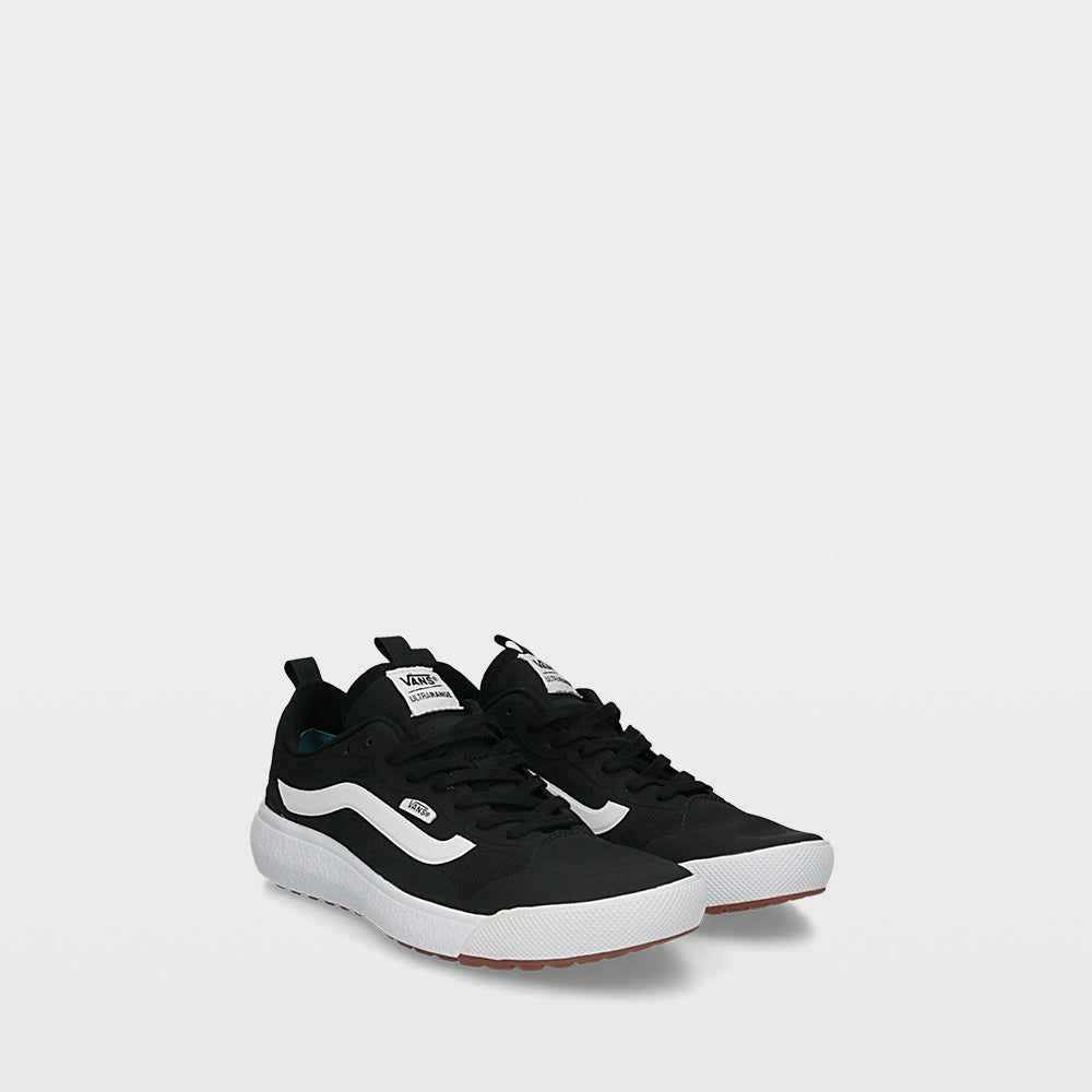 Vans Ultra Range - Sneakers