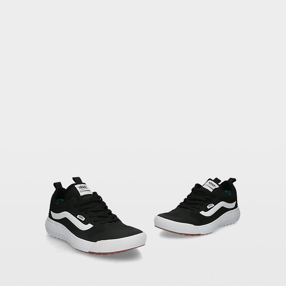 Vans Ultra Range - Sneakers