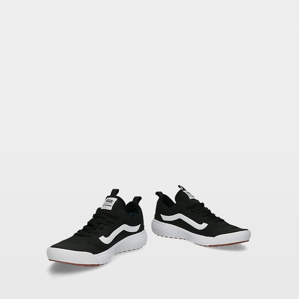 Vans Ultra Range - Sneakers