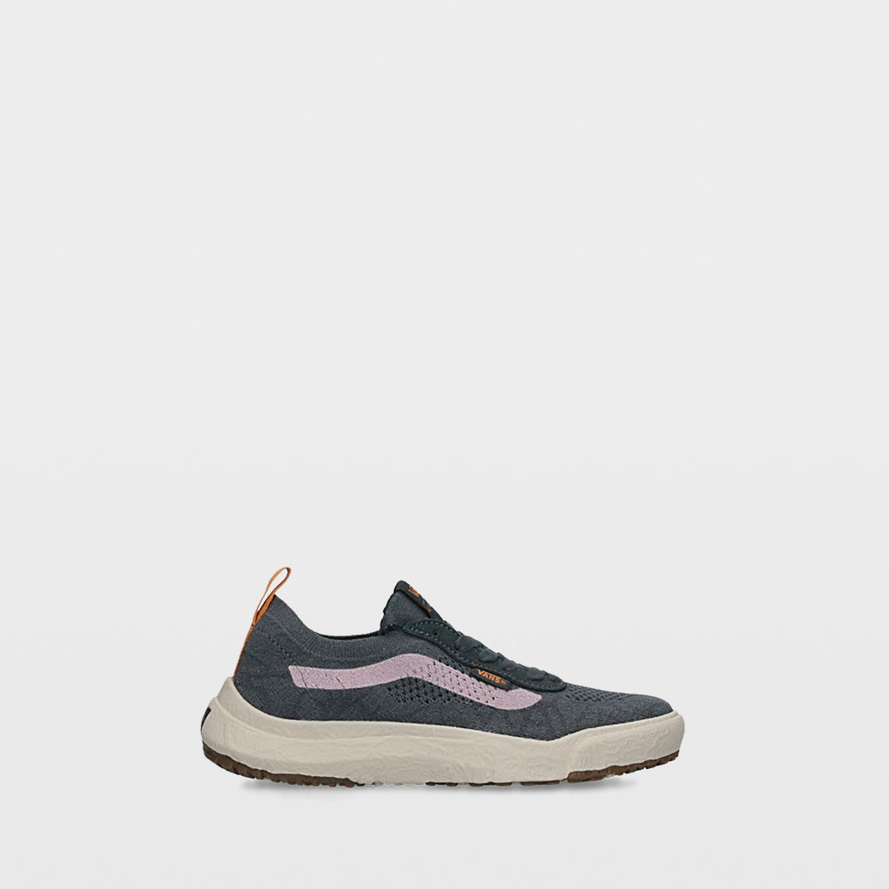 Vans Ultrarange - Sneakers