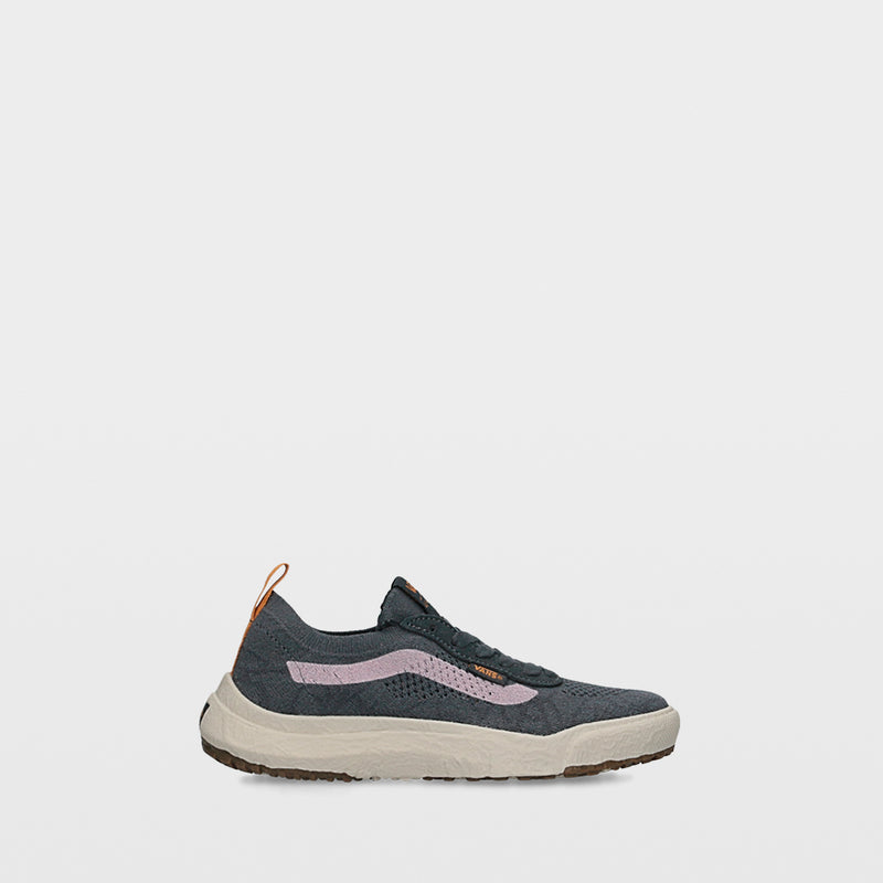 Vans Ultrarange - Sneakers