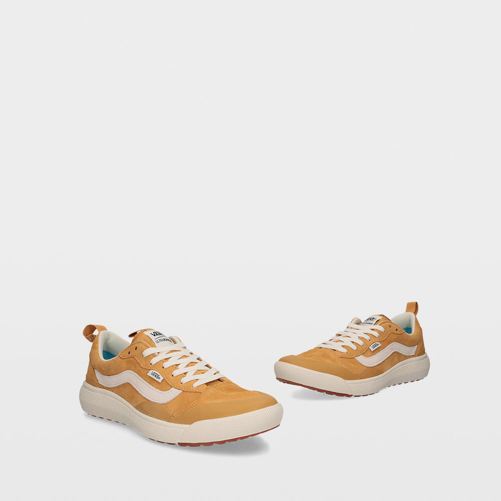 Vans Ultrarange EXO - Zapatillas de montaña