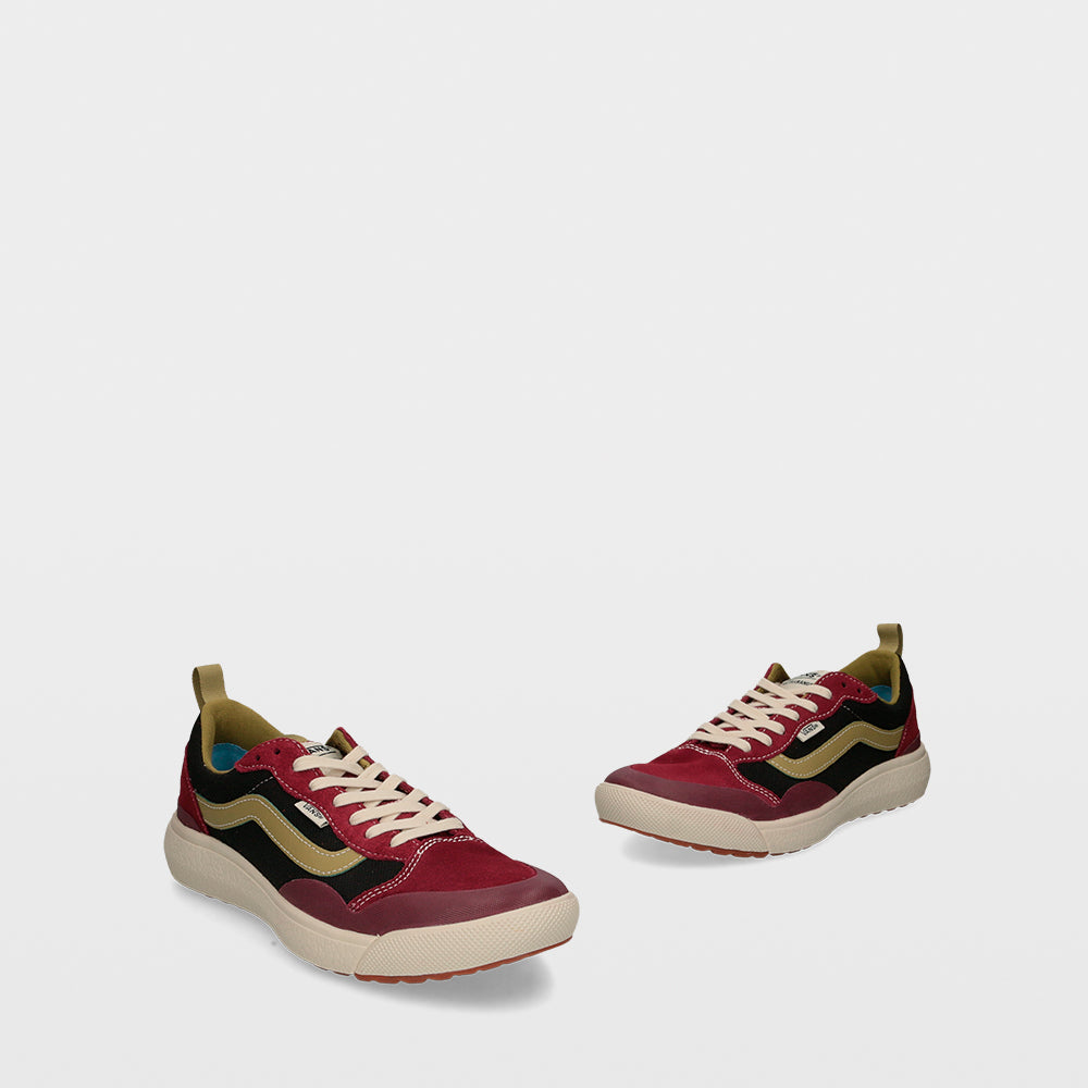 Vans Ultrarange EXO - Mountain Shoes