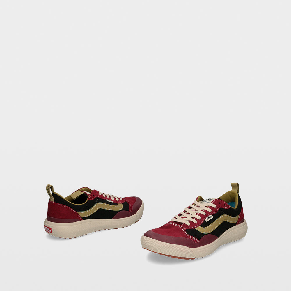 Vans Ultrarange EXO - Zapatillas de montañas