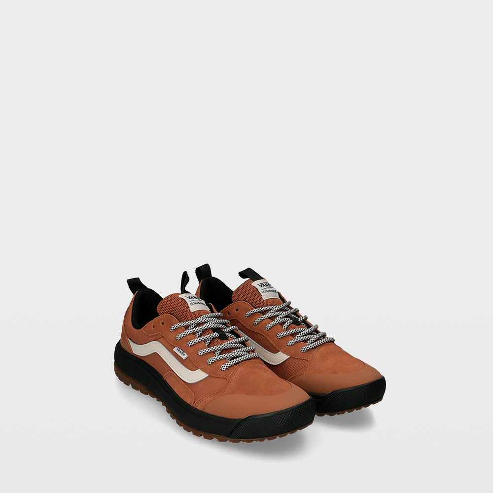 Vans Ultrarange EXO MTE-1 - Zapatillas