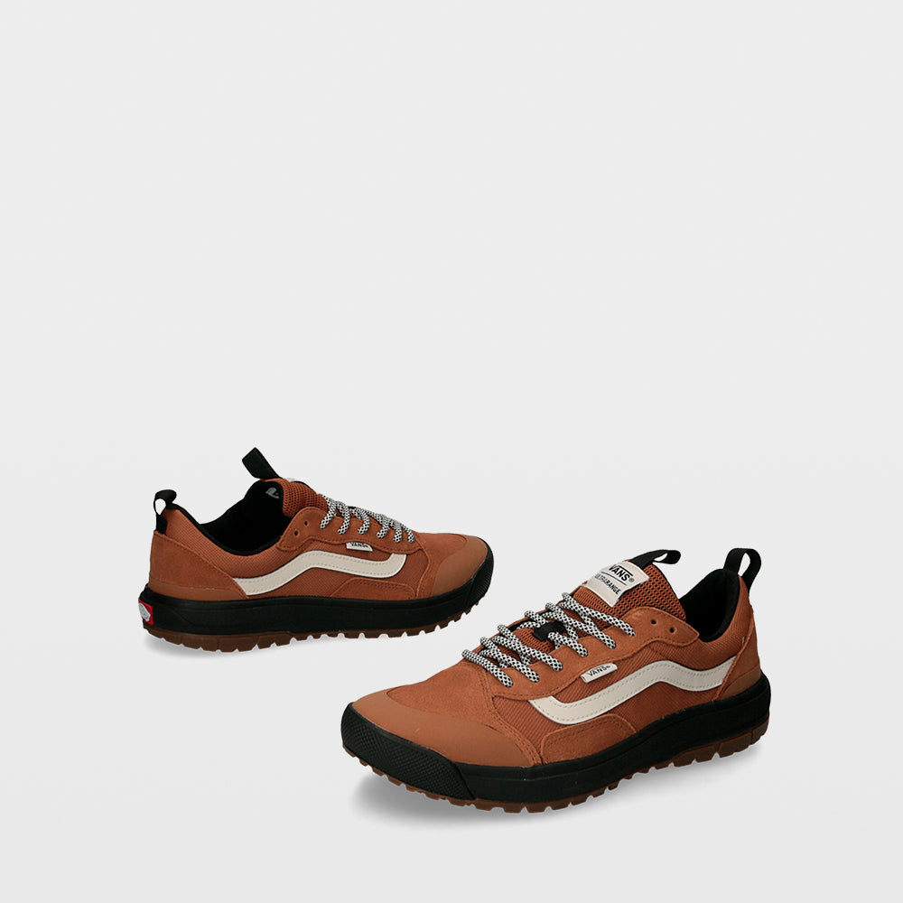 Vans Ultrarange EXO MTE-1 - Zapatillas