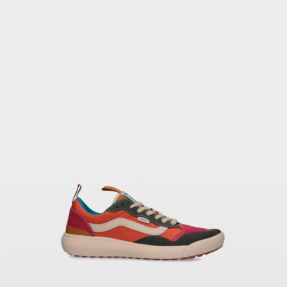 Vans Ultrarange EXO SE - Zapatillas