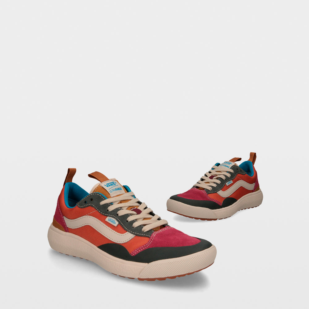 Vans Ultrarange EXO SE - Sneakers