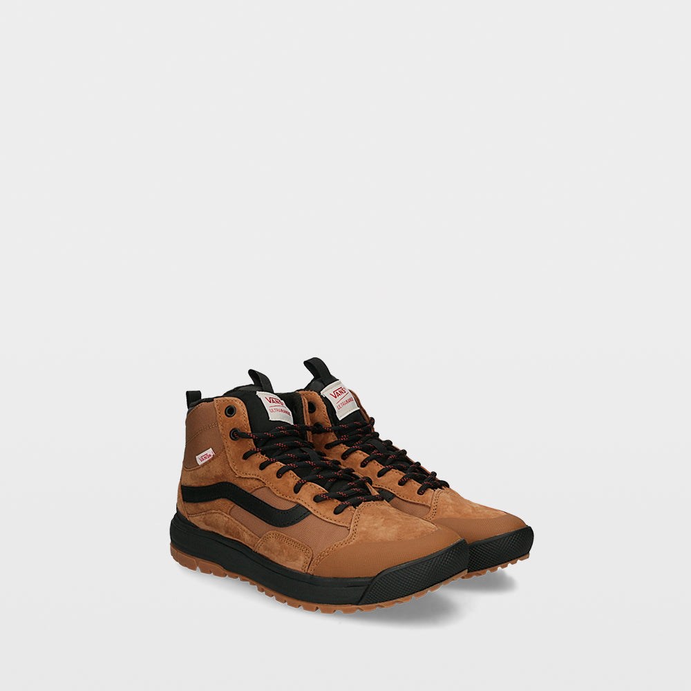 Vans Ultrarrange Exo Hi Mte-1 - Zapatillas