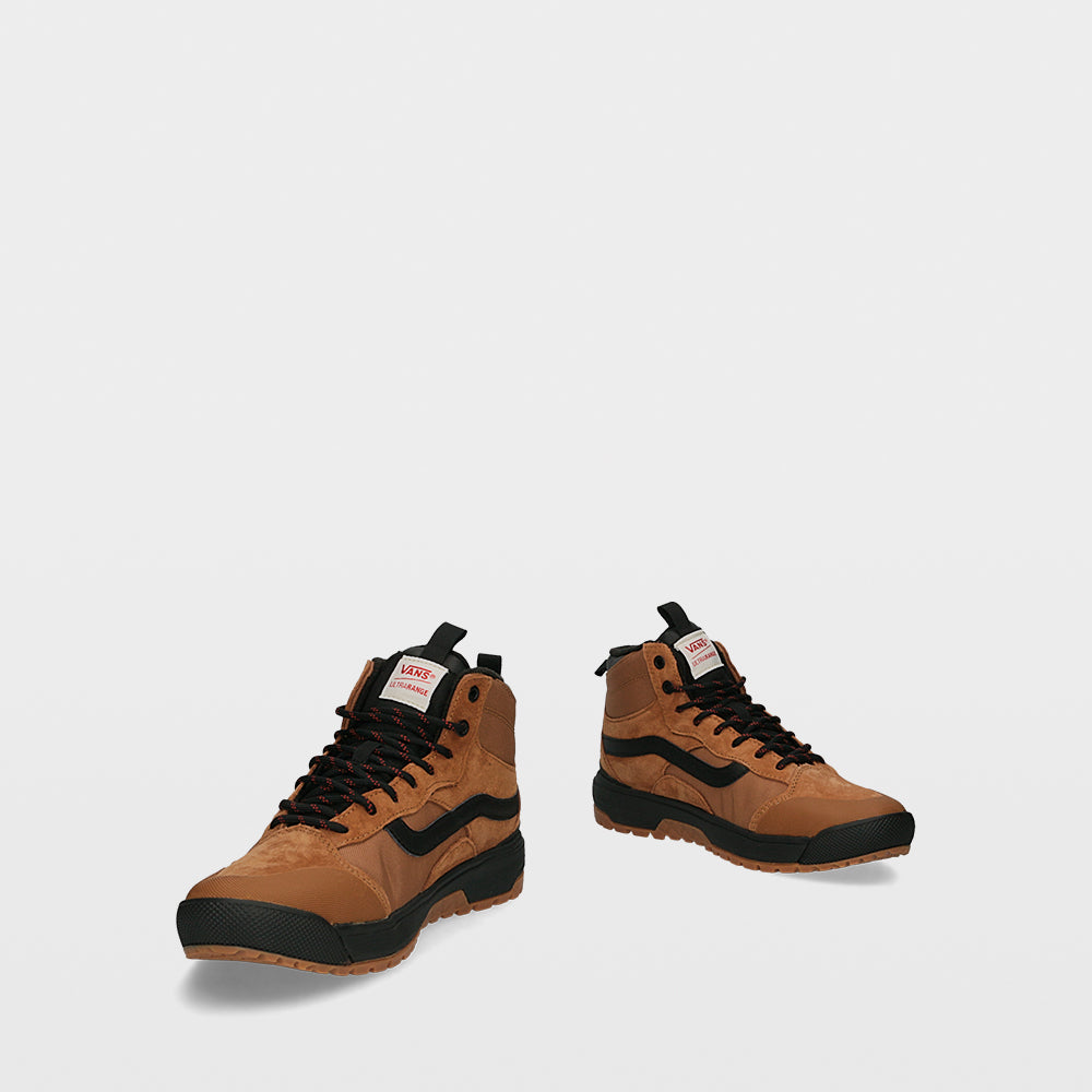 Vans Ultrarrange Exo Hi Mte-1 - Sneakers