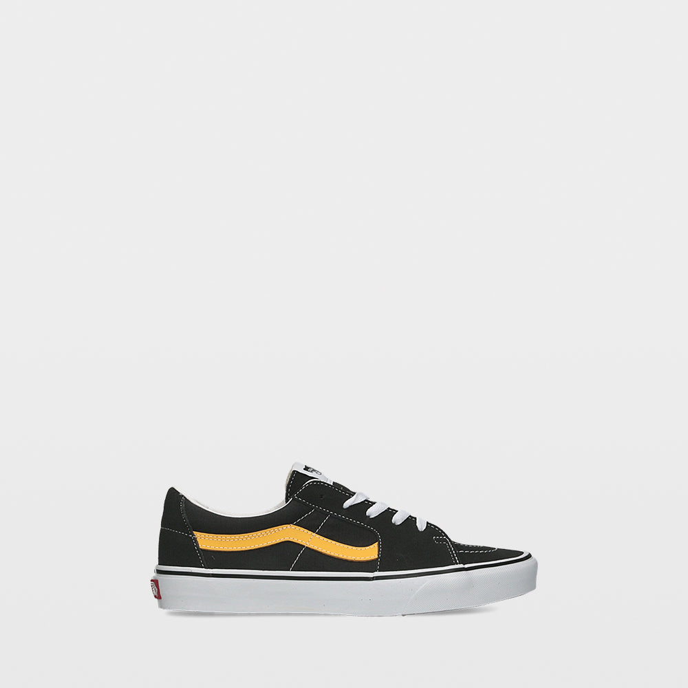 Vans Utility Pop Sk8-Low - Sneakers