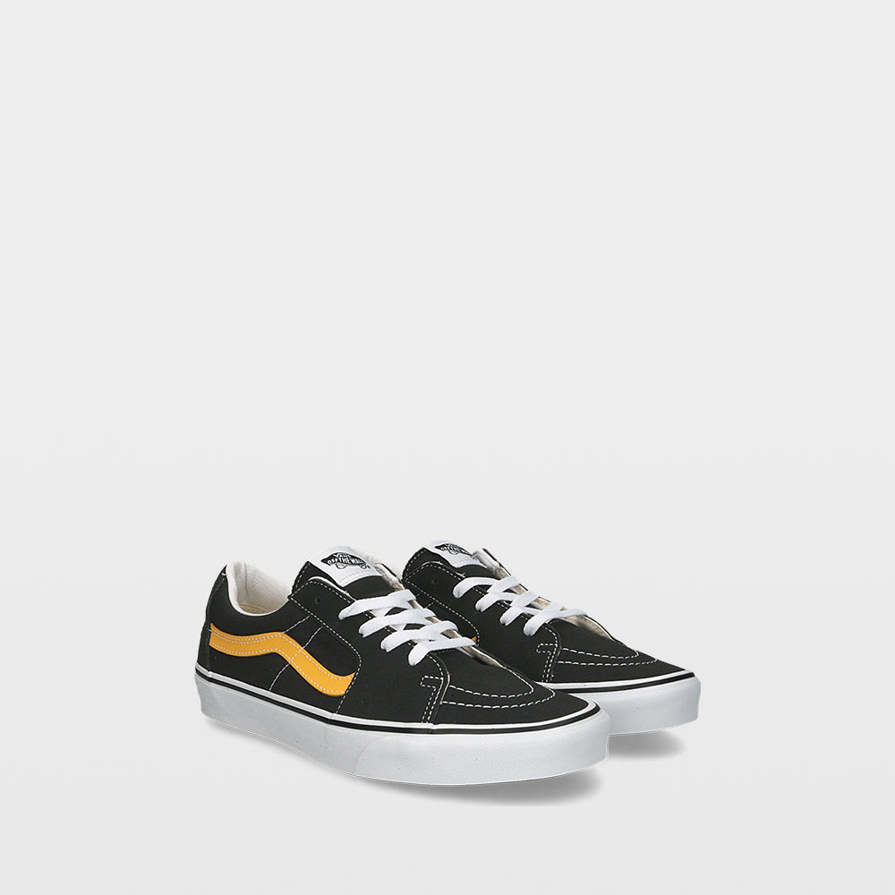 Vans Utility Pop Sk8-Low - Sneakers