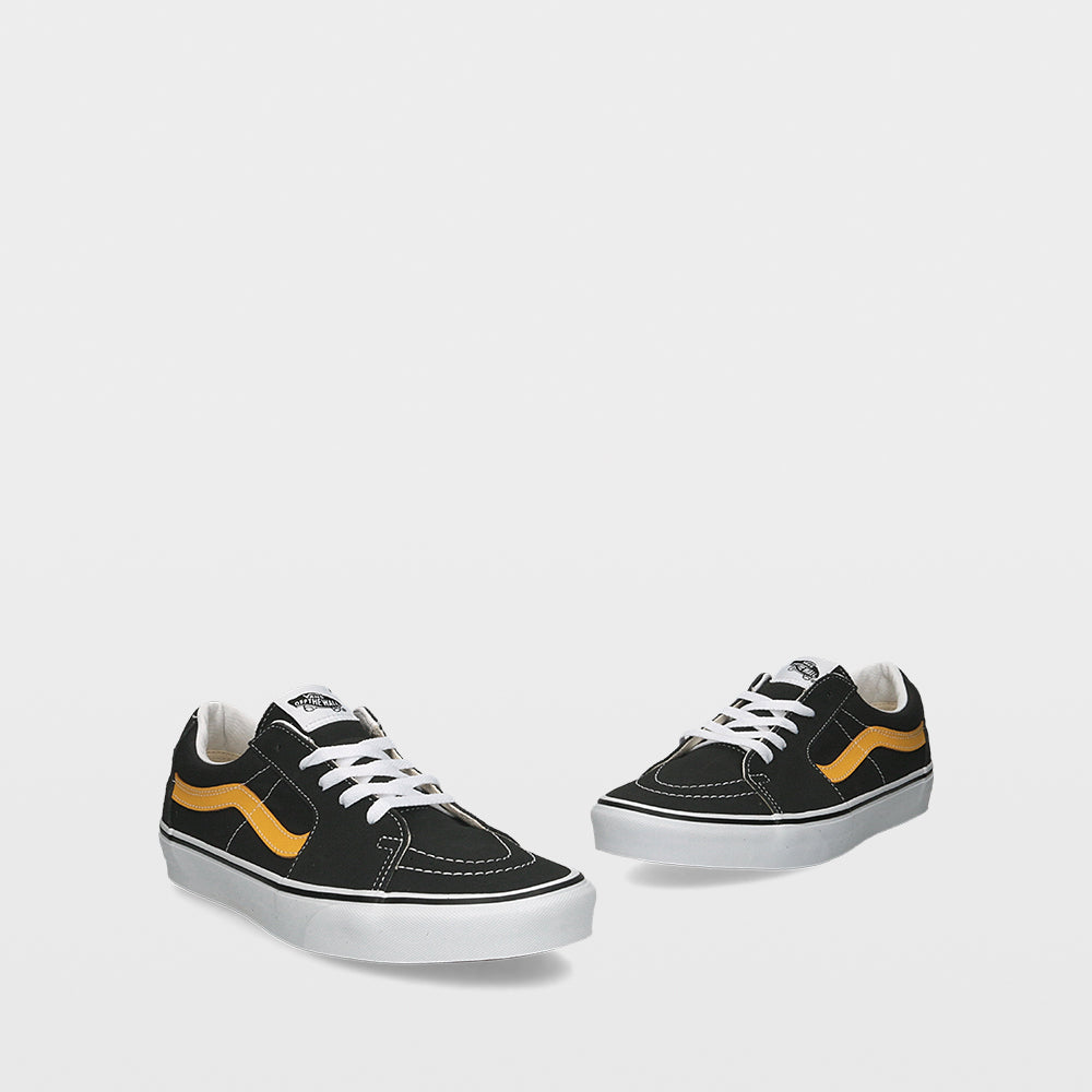 Vans Utility Pop Sk8-Low - Sneakers