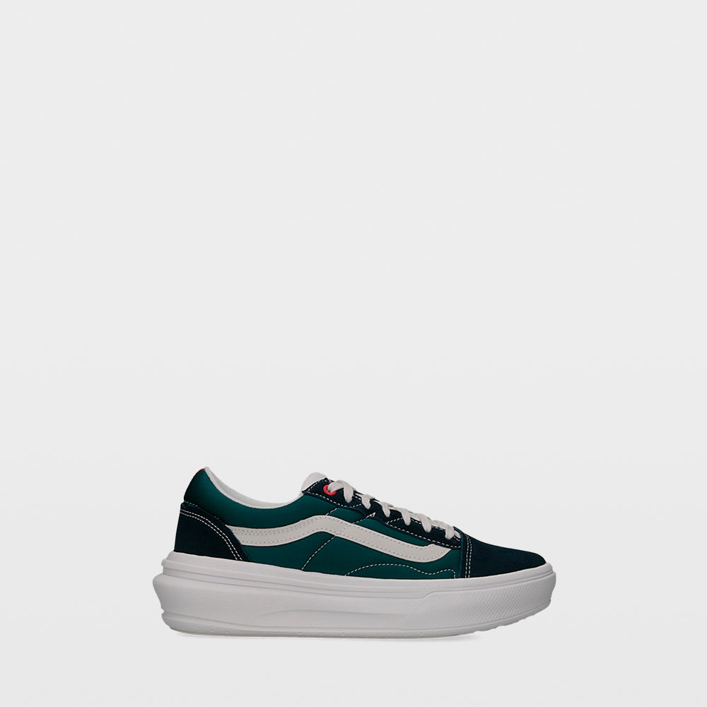 Vans old Skool Overt - Sneakers