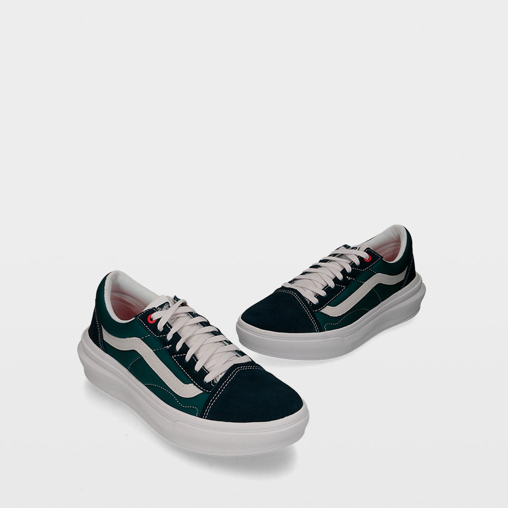 Vans old Skool Overt - Zapatillas