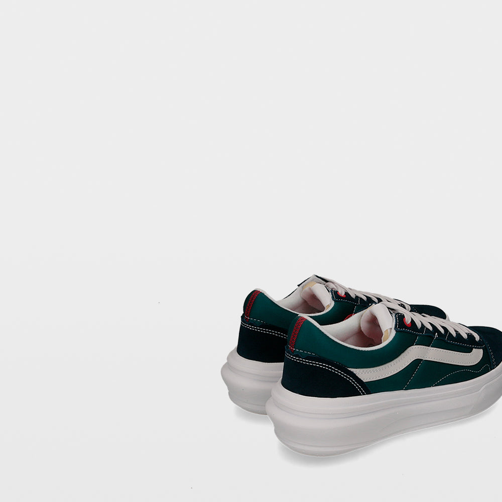 Vans old Skool Overt - Zapatillas