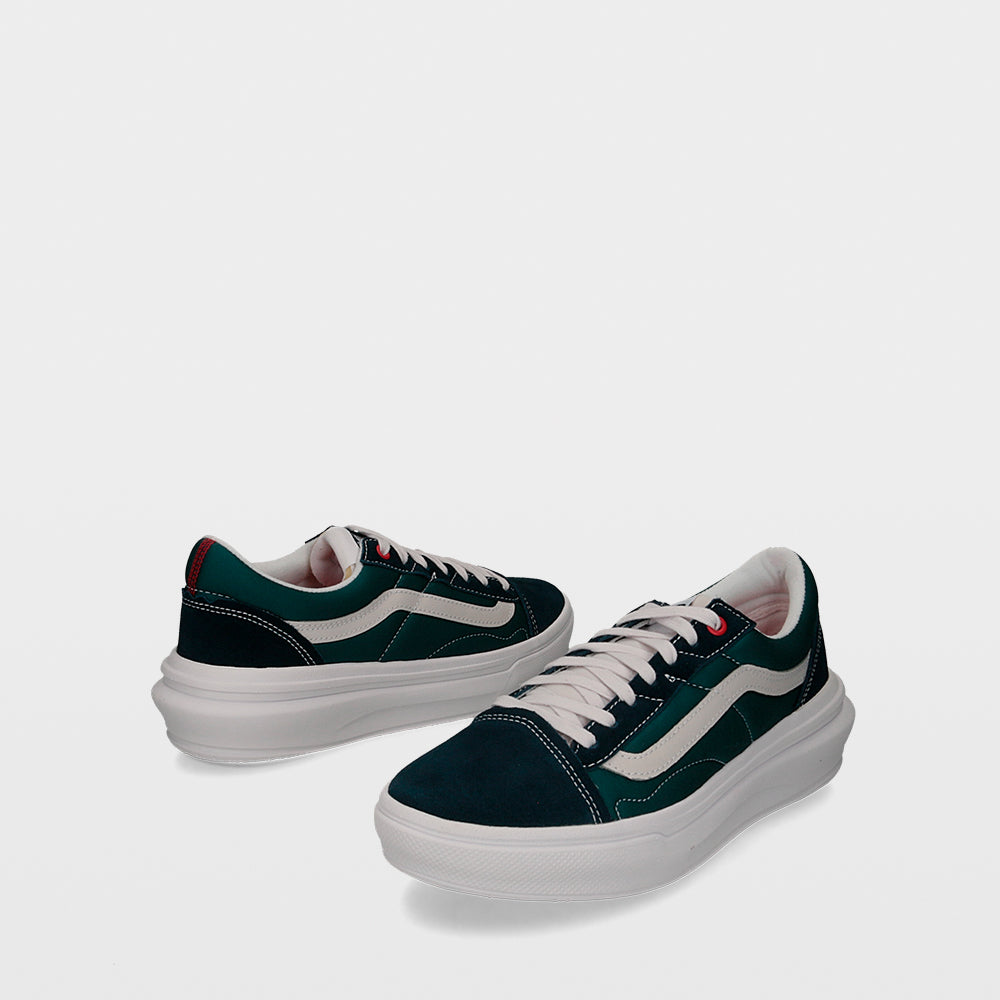 Vans old Skool Overt - Zapatillas