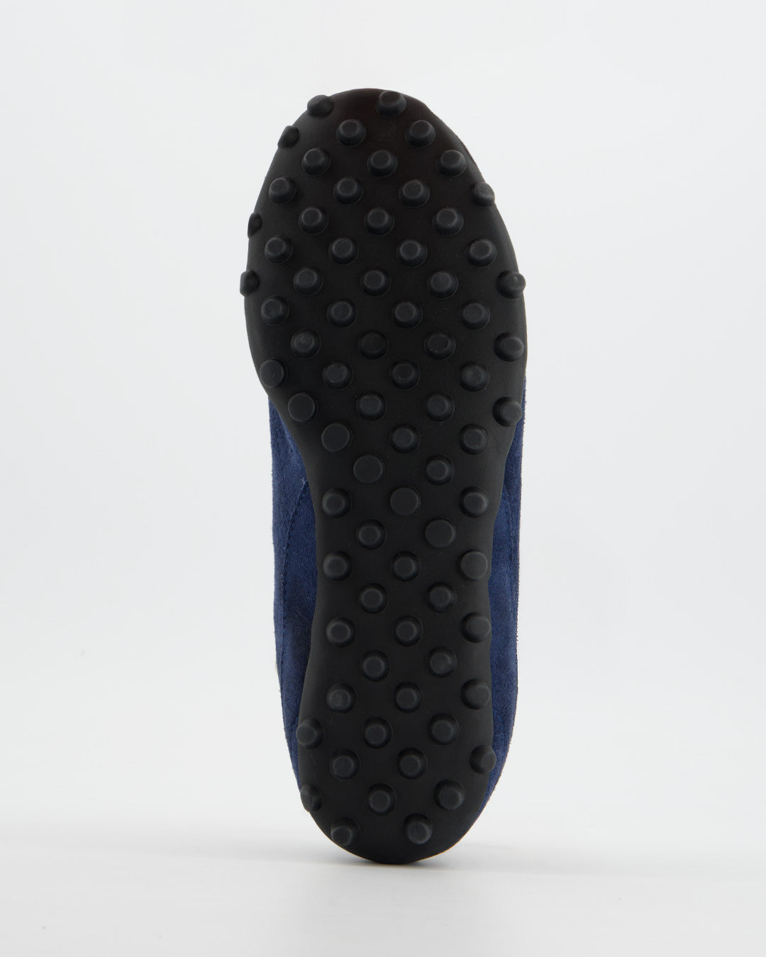 Zapatilla Deportiva Azul - Tawa