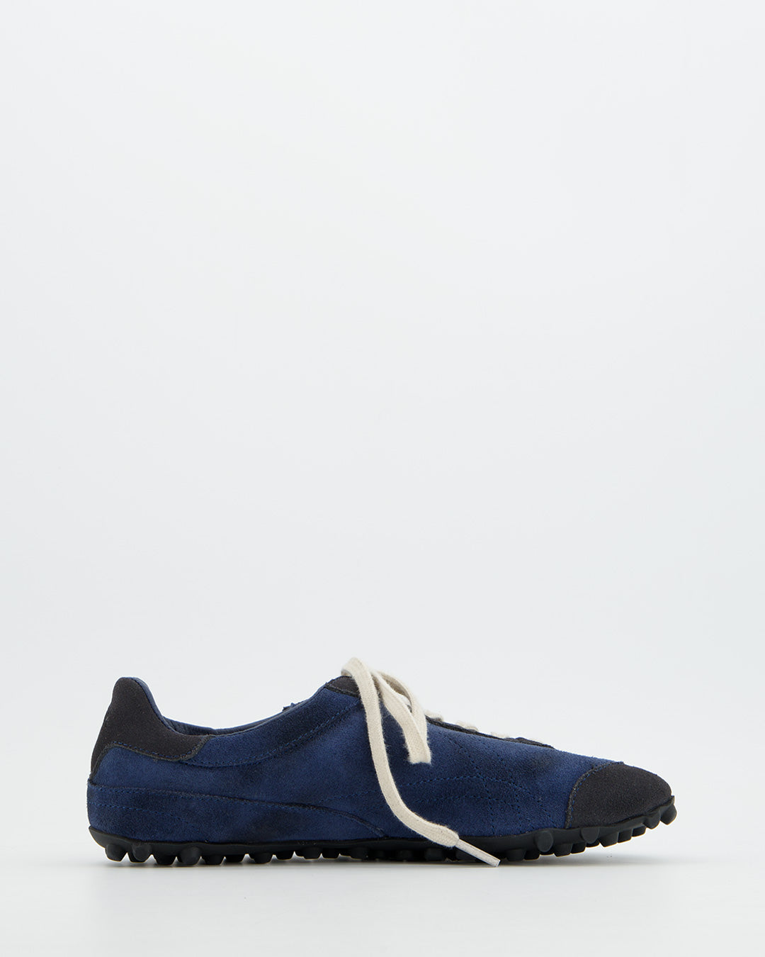 Zapatilla Deportiva Azul - Tawa
