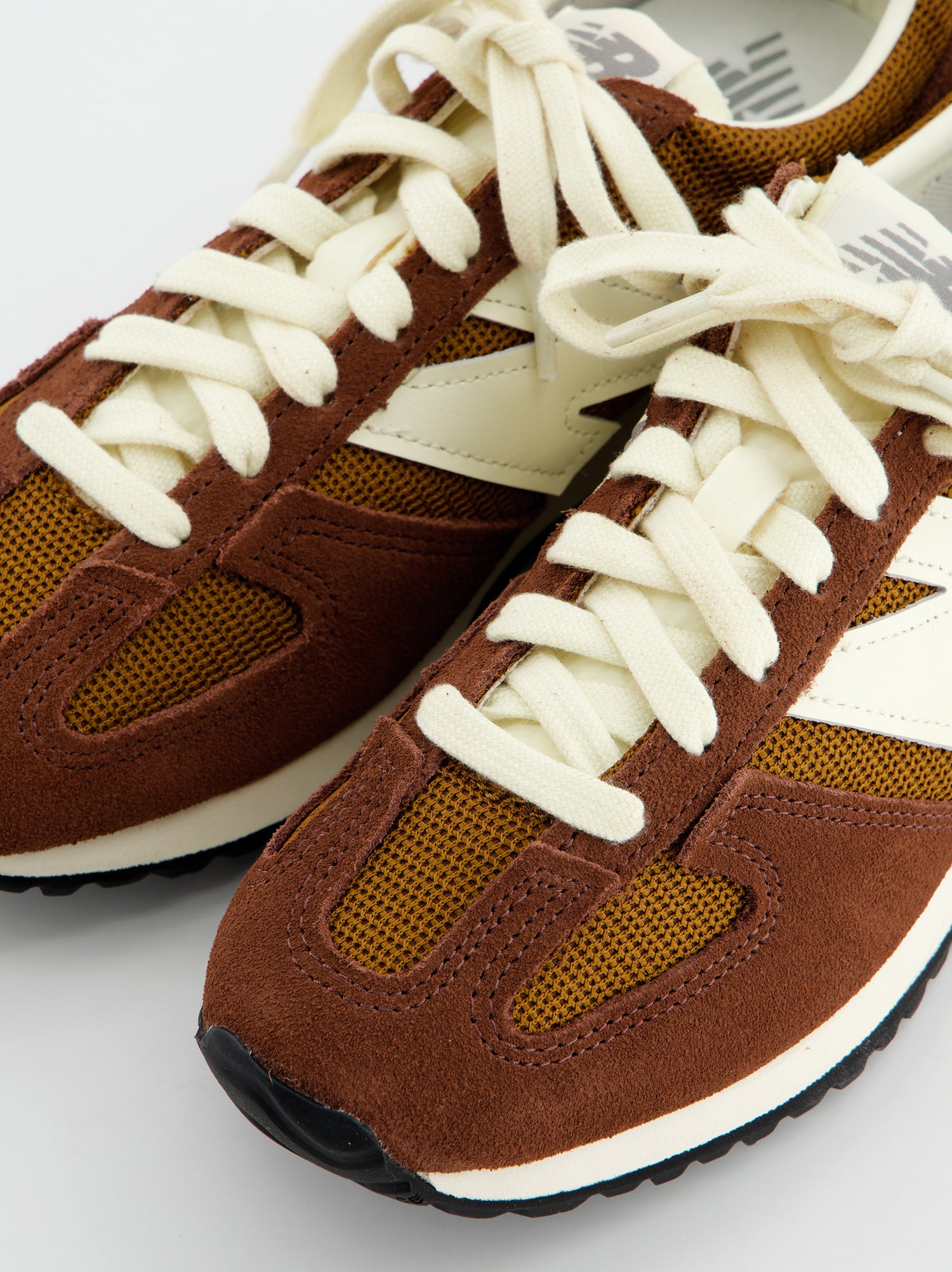 Zapatilla New Balance 471