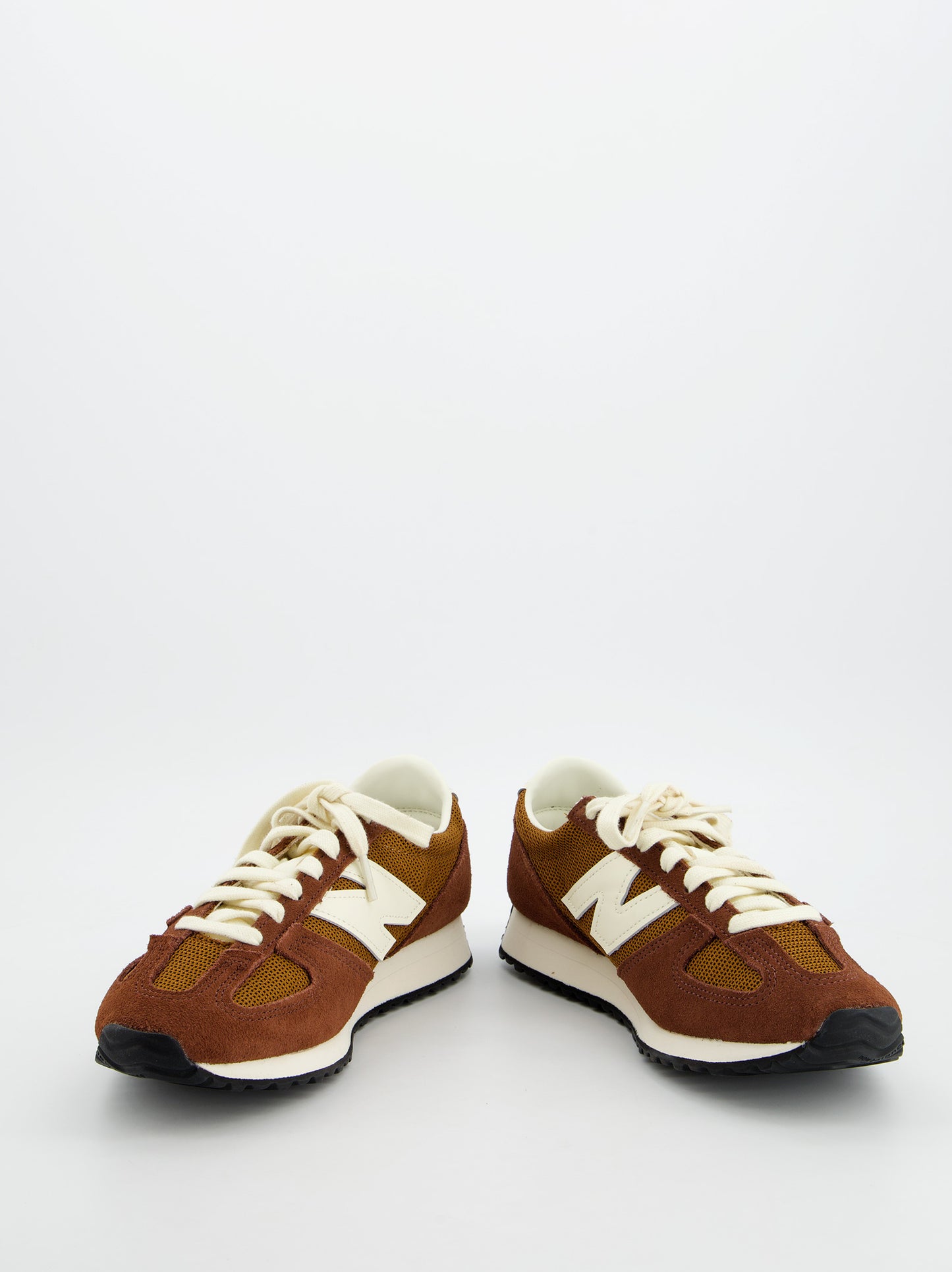 Zapatilla New Balance 471