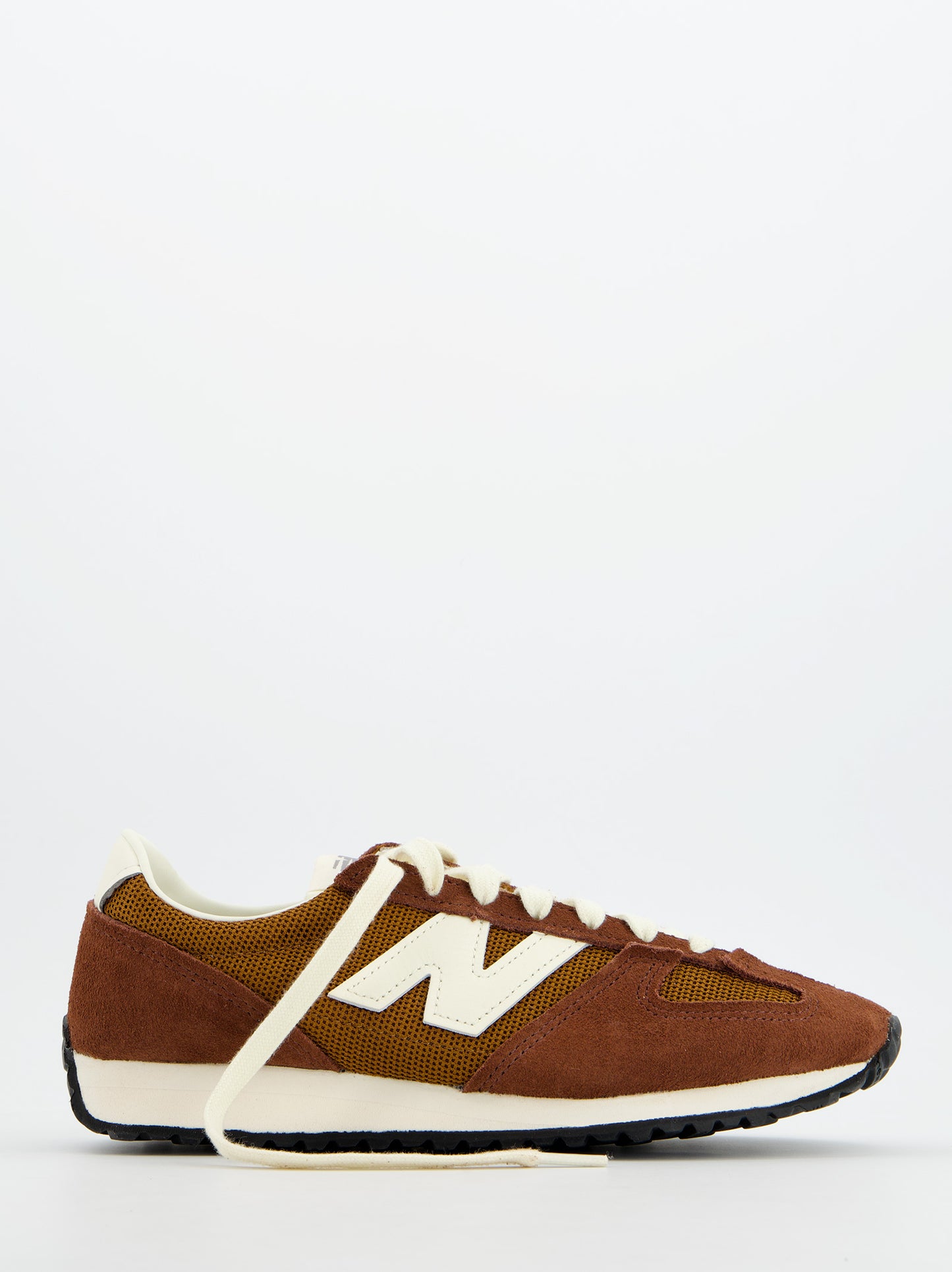 Zapatilla New Balance 471