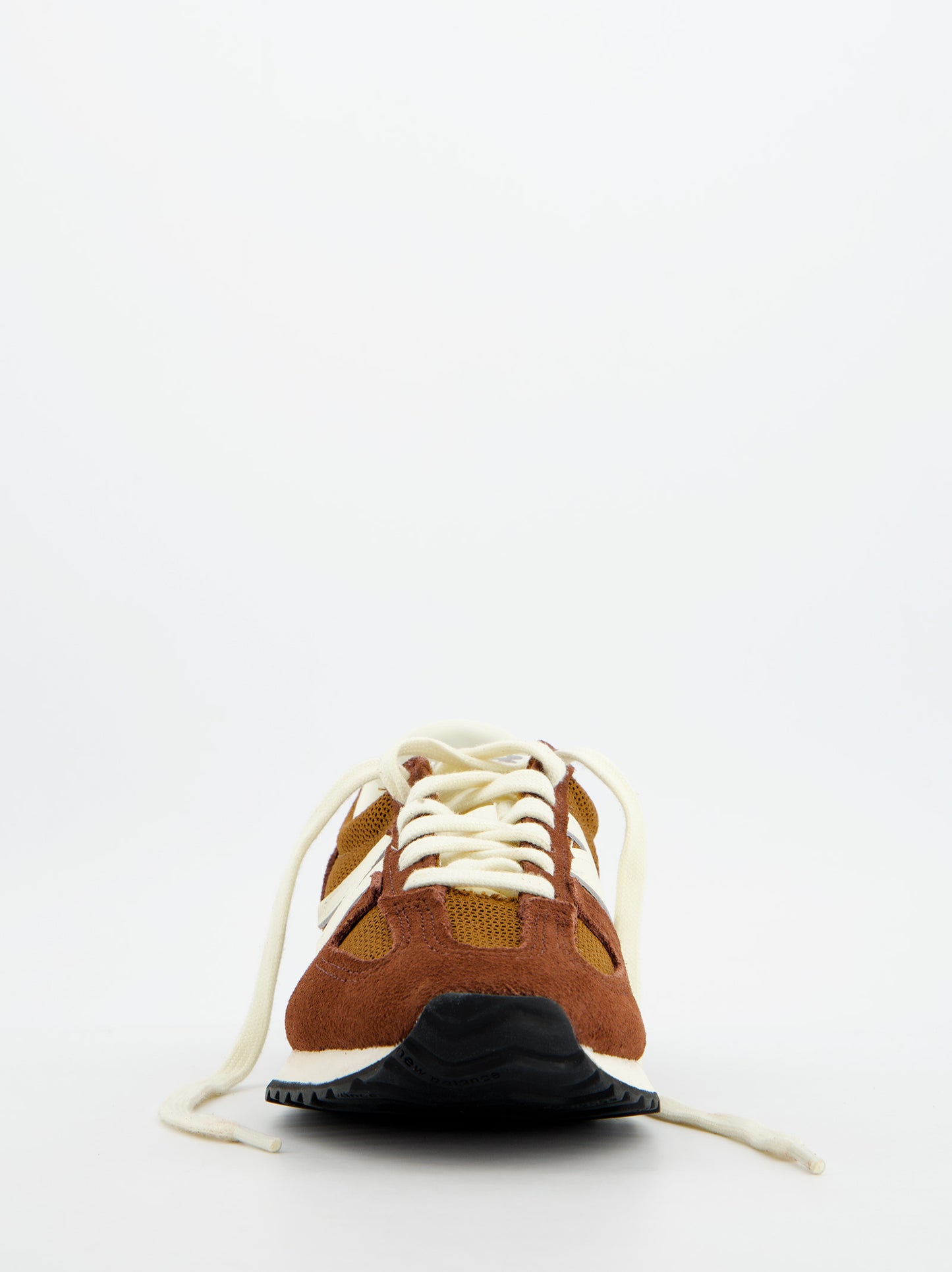 Zapatilla New Balance 471