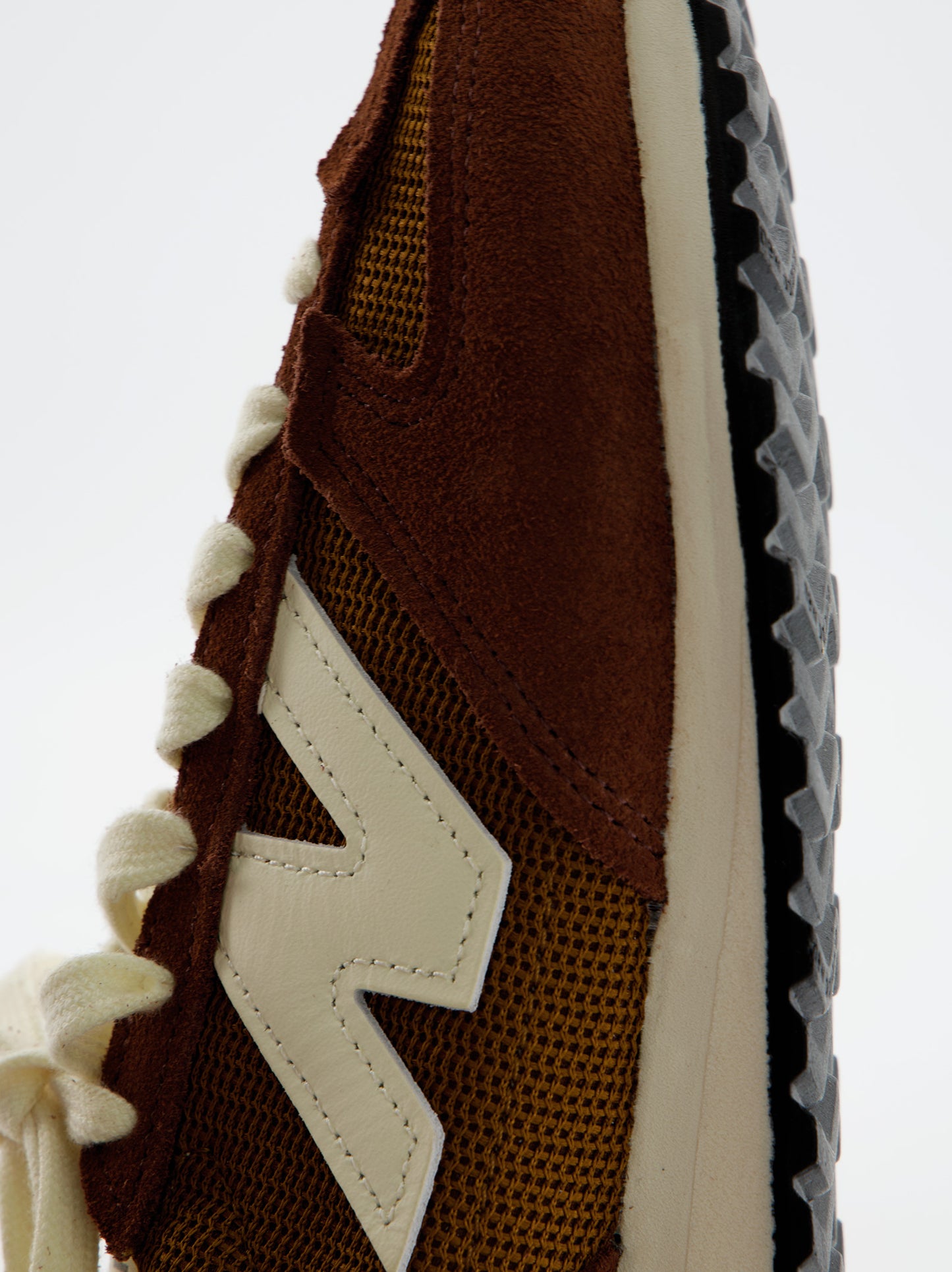 Zapatilla New Balance 471