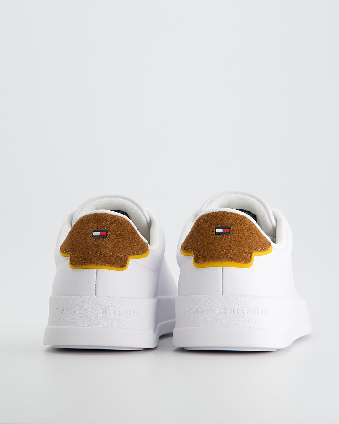 Zapatillas Tommy Hilfiger